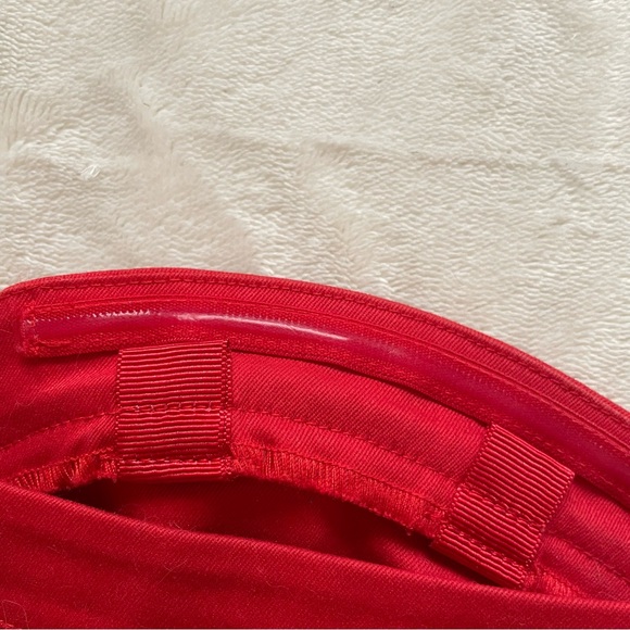 2/$10 H&M Bustier Crop Top - Picture 4 of 5